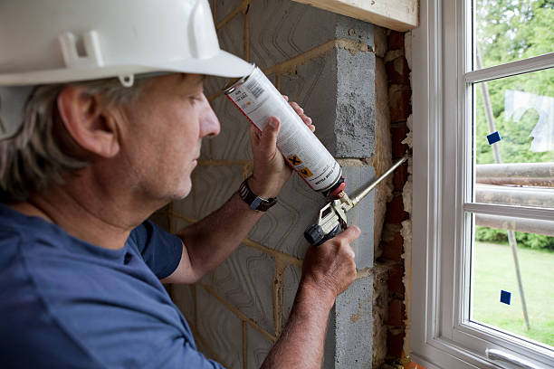 Best Commercial Insulation Services  in University Park, IL